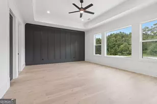 3063 Bold Springs Rd Lot 4, Dacula, GA 30019 - Photo 29