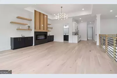 3063 Bold Springs Lot 4 Road, Dacula, GA 30019 - Photo 27