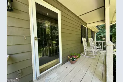 5361 Hog Mountain Road, Flowery Branch, GA 30542 - Photo 5