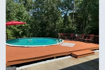 5361 Hog Mountain Road, Flowery Branch, GA 30542 - Photo 45