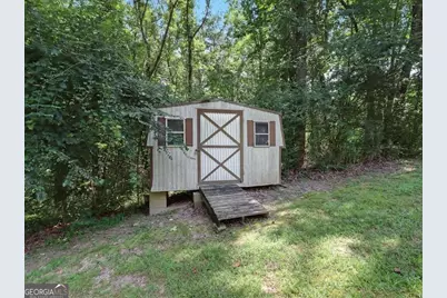 5361 Hog Mountain Road, Flowery Branch, GA 30542 - Photo 55