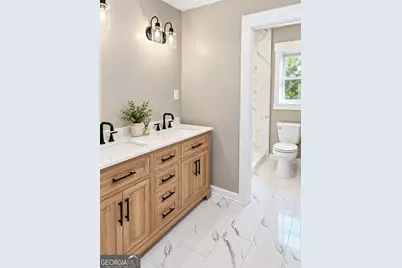 5361 Hog Mountain Road, Flowery Branch, GA 30542 - Photo 41