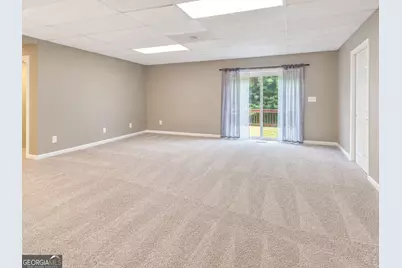 5361 Hog Mountain Road, Flowery Branch, GA 30542 - Photo 37