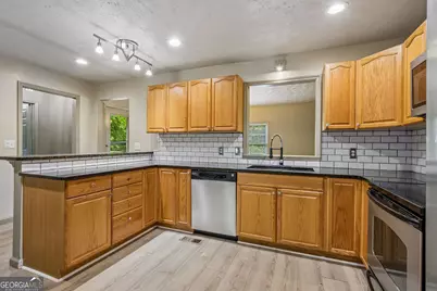 5361 Hog Mountain Road, Flowery Branch, GA 30542 - Photo 13