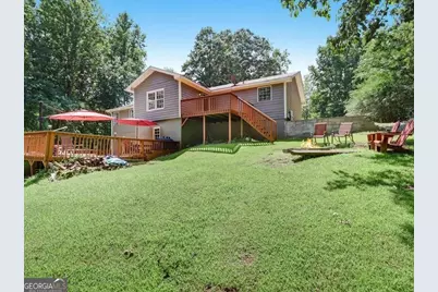 5361 Hog Mountain Road, Flowery Branch, GA 30542 - Photo 53