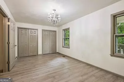 5361 Hog Mountain Road, Flowery Branch, GA 30542 - Photo 33