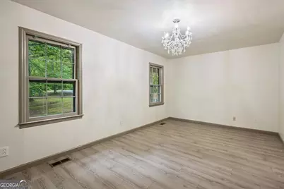 5361 Hog Mountain Road, Flowery Branch, GA 30542 - Photo 35