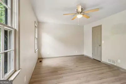 5361 Hog Mountain Road, Flowery Branch, GA 30542 - Photo 31