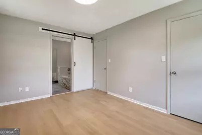 115 Marion Boulevard, Fayetteville, GA 30215 - Photo 53
