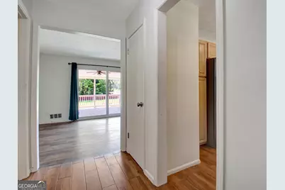 115 Marion Boulevard, Fayetteville, GA 30215 - Photo 13