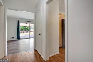 115 Marion Blvd, Fayetteville, GA 30215 - Photo 13