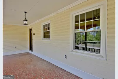 115 Marion Boulevard, Fayetteville, GA 30215 - Photo 11