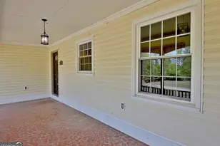 115 Marion Blvd, Fayetteville, GA 30215 - Photo 11