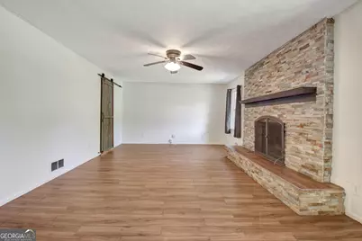 115 Marion Boulevard, Fayetteville, GA 30215 - Photo 23