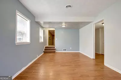 115 Marion Boulevard, Fayetteville, GA 30215 - Photo 65