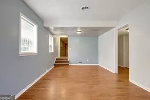 115 Marion Blvd, Fayetteville, GA 30215 - Photo 65