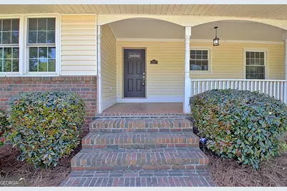 115 Marion Boulevard, Fayetteville, GA 30215 - Photo 7