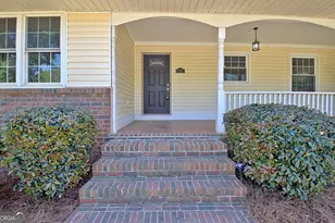115 Marion Blvd, Fayetteville, GA 30215 - Photo 7