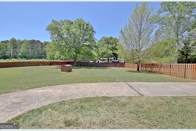 115 Marion Boulevard, Fayetteville, GA 30215 - Photo 103