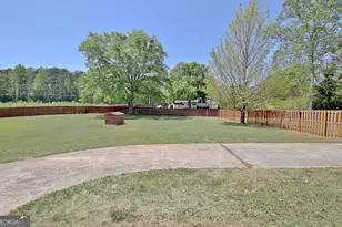 115 Marion Blvd, Fayetteville, GA 30215 - Photo 103