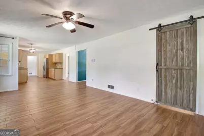115 Marion Boulevard, Fayetteville, GA 30215 - Photo 25