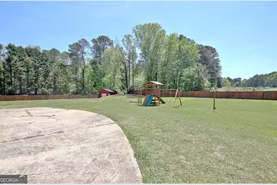 115 Marion Boulevard, Fayetteville, GA 30215 - Photo 91