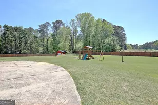 115 Marion Blvd, Fayetteville, GA 30215 - Photo 91