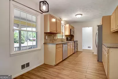 115 Marion Boulevard, Fayetteville, GA 30215 - Photo 17