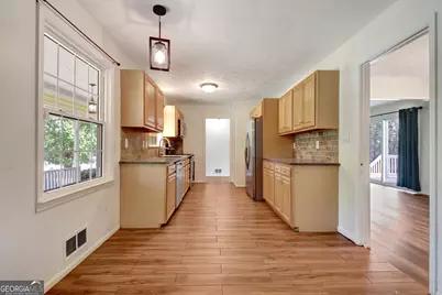 115 Marion Boulevard, Fayetteville, GA 30215 - Photo 31