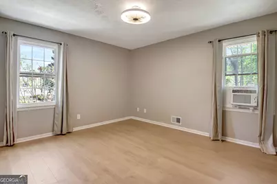 115 Marion Boulevard, Fayetteville, GA 30215 - Photo 51