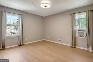 115 Marion Blvd, Fayetteville, GA 30215 - Photo 51