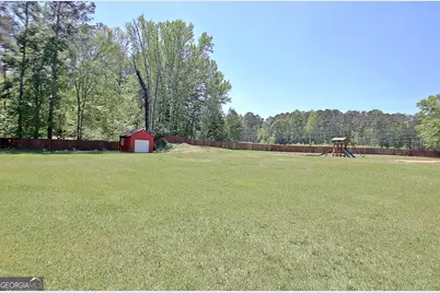 115 Marion Boulevard, Fayetteville, GA 30215 - Photo 93