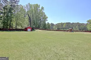 115 Marion Blvd, Fayetteville, GA 30215 - Photo 93