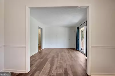 115 Marion Boulevard, Fayetteville, GA 30215 - Photo 33