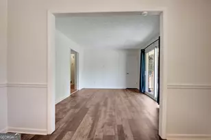115 Marion Blvd, Fayetteville, GA 30215 - Photo 33