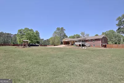 115 Marion Boulevard, Fayetteville, GA 30215 - Photo 95