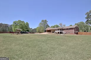 115 Marion Blvd, Fayetteville, GA 30215 - Photo 95
