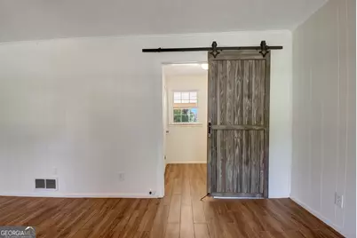 115 Marion Boulevard, Fayetteville, GA 30215 - Photo 29