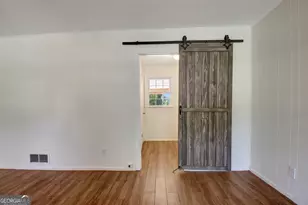 115 Marion Blvd, Fayetteville, GA 30215 - Photo 29