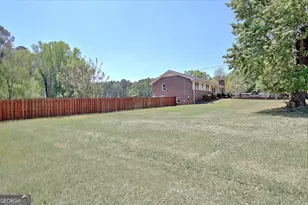 115 Marion Blvd, Fayetteville, GA 30215 - Photo 5