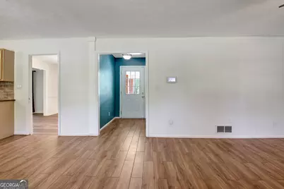 115 Marion Boulevard, Fayetteville, GA 30215 - Photo 21