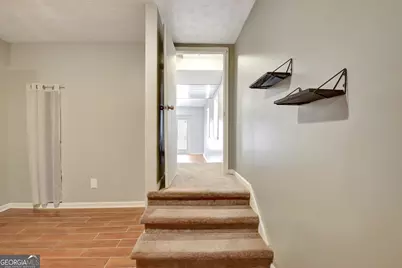 115 Marion Boulevard, Fayetteville, GA 30215 - Photo 61