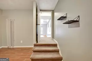 115 Marion Blvd, Fayetteville, GA 30215 - Photo 61