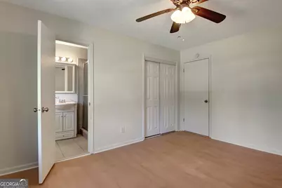 115 Marion Boulevard, Fayetteville, GA 30215 - Photo 43
