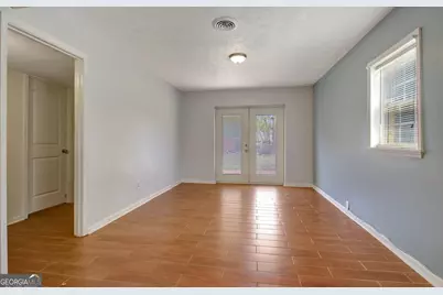 115 Marion Boulevard, Fayetteville, GA 30215 - Photo 63