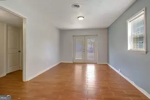 115 Marion Blvd, Fayetteville, GA 30215 - Photo 63