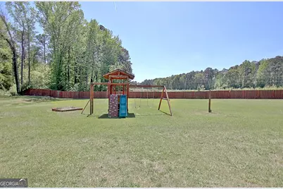 115 Marion Boulevard, Fayetteville, GA 30215 - Photo 105