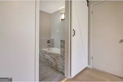 115 Marion Boulevard, Fayetteville, GA 30215 - Photo 55