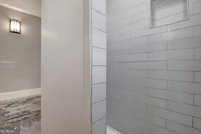 115 Marion Boulevard, Fayetteville, GA 30215 - Photo 57