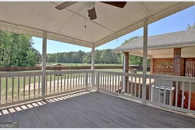 115 Marion Boulevard, Fayetteville, GA 30215 - Photo 87